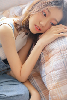 霹雳侠影之创神篇